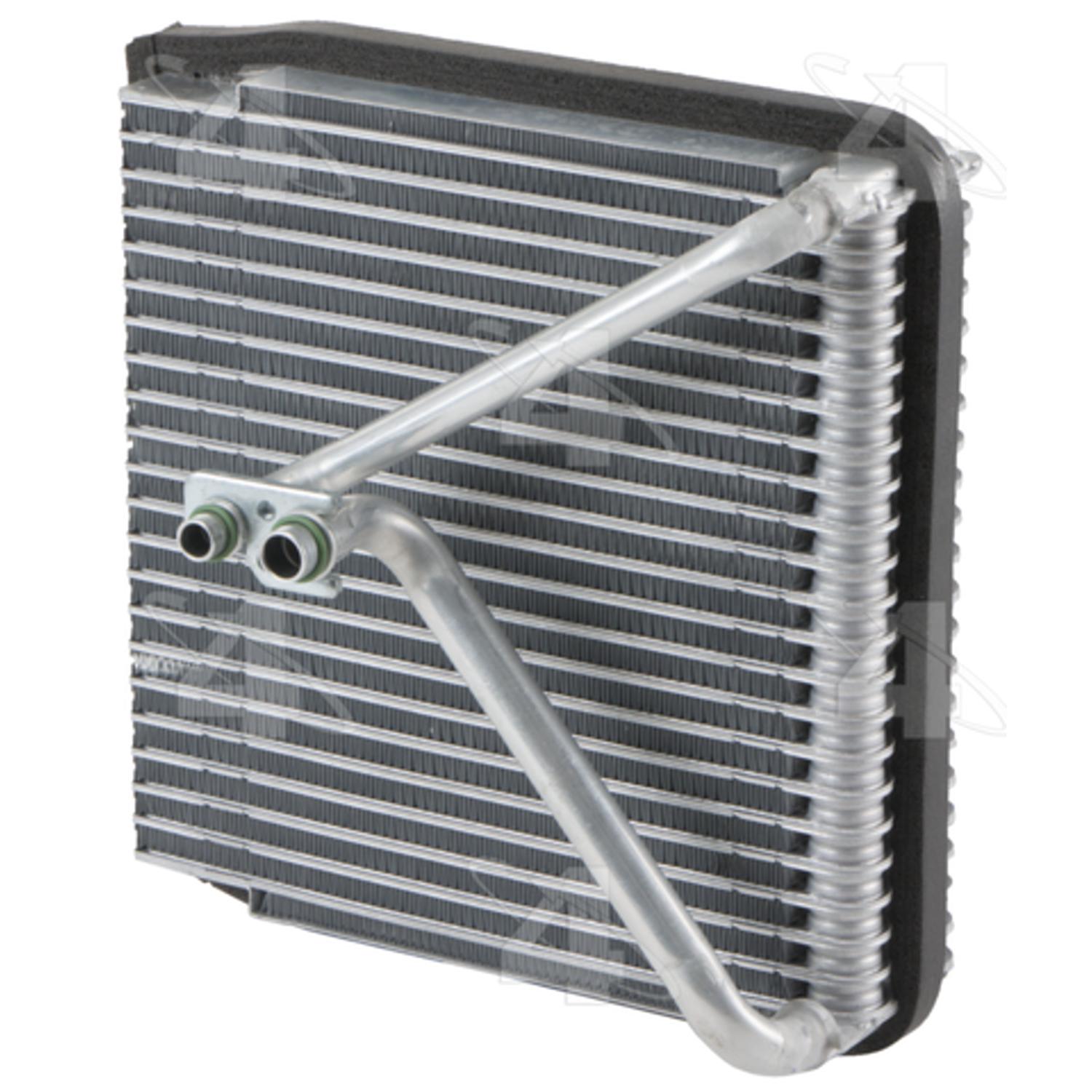 Four Seasons 44144 A/C Evaporator Core product image 1 of 8