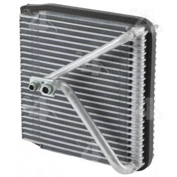 2015 Volkswagen Beetle A/C Evaporator Core Four Seasons 44144 image 1 of 4