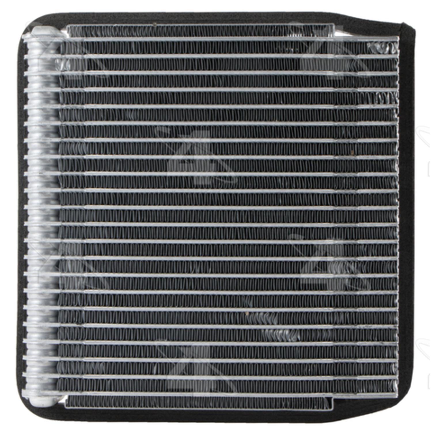 Four Seasons 44144 A/C Evaporator Core product image 2 of 8