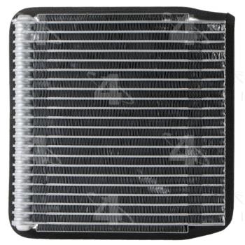 2015 Volkswagen Beetle A/C Evaporator Core Four Seasons 44144 image 2 of 4