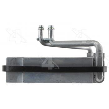 2015 Volkswagen Beetle A/C Evaporator Core Four Seasons 44144 image 3 of 4