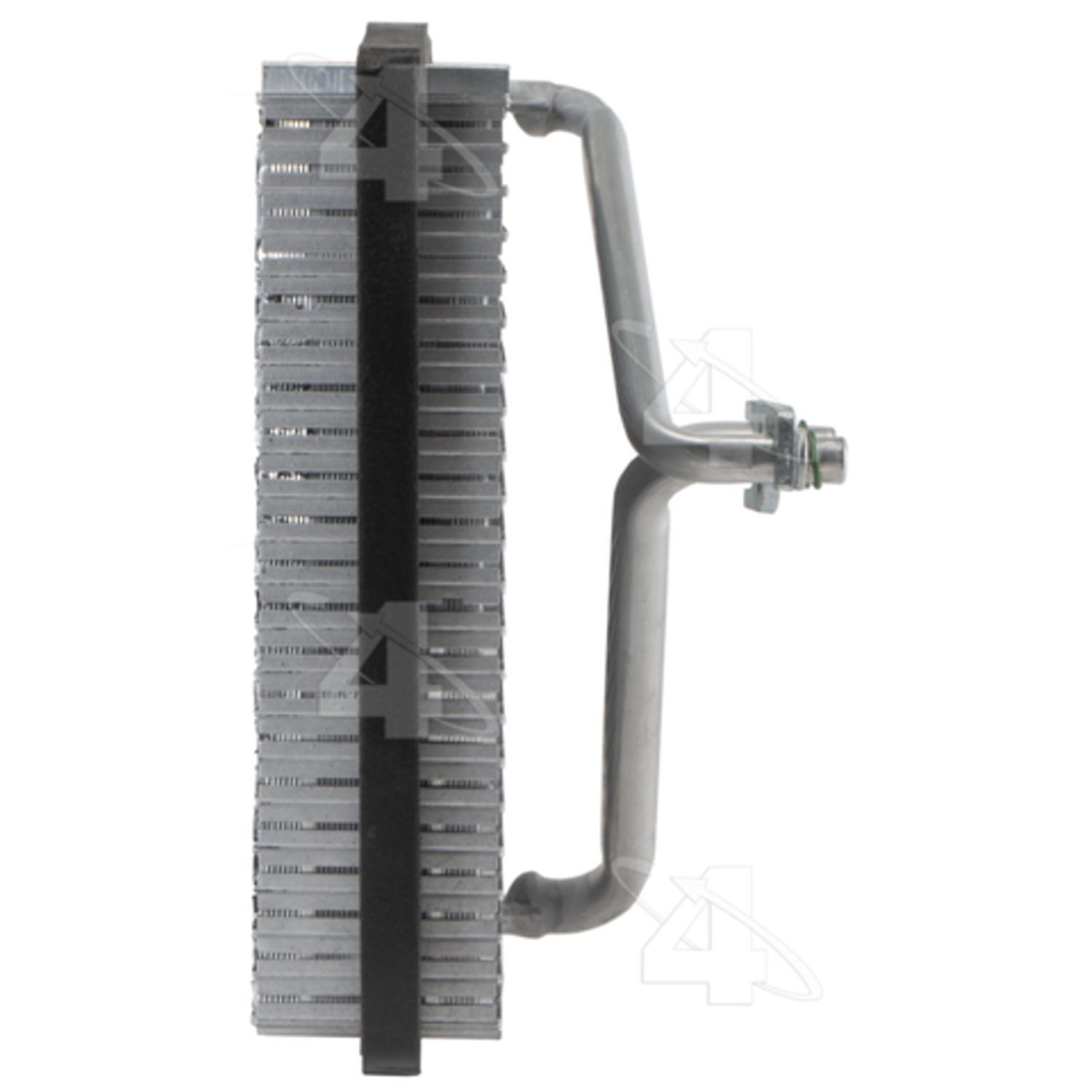 Four Seasons 44144 A/C Evaporator Core product image 6 of 8