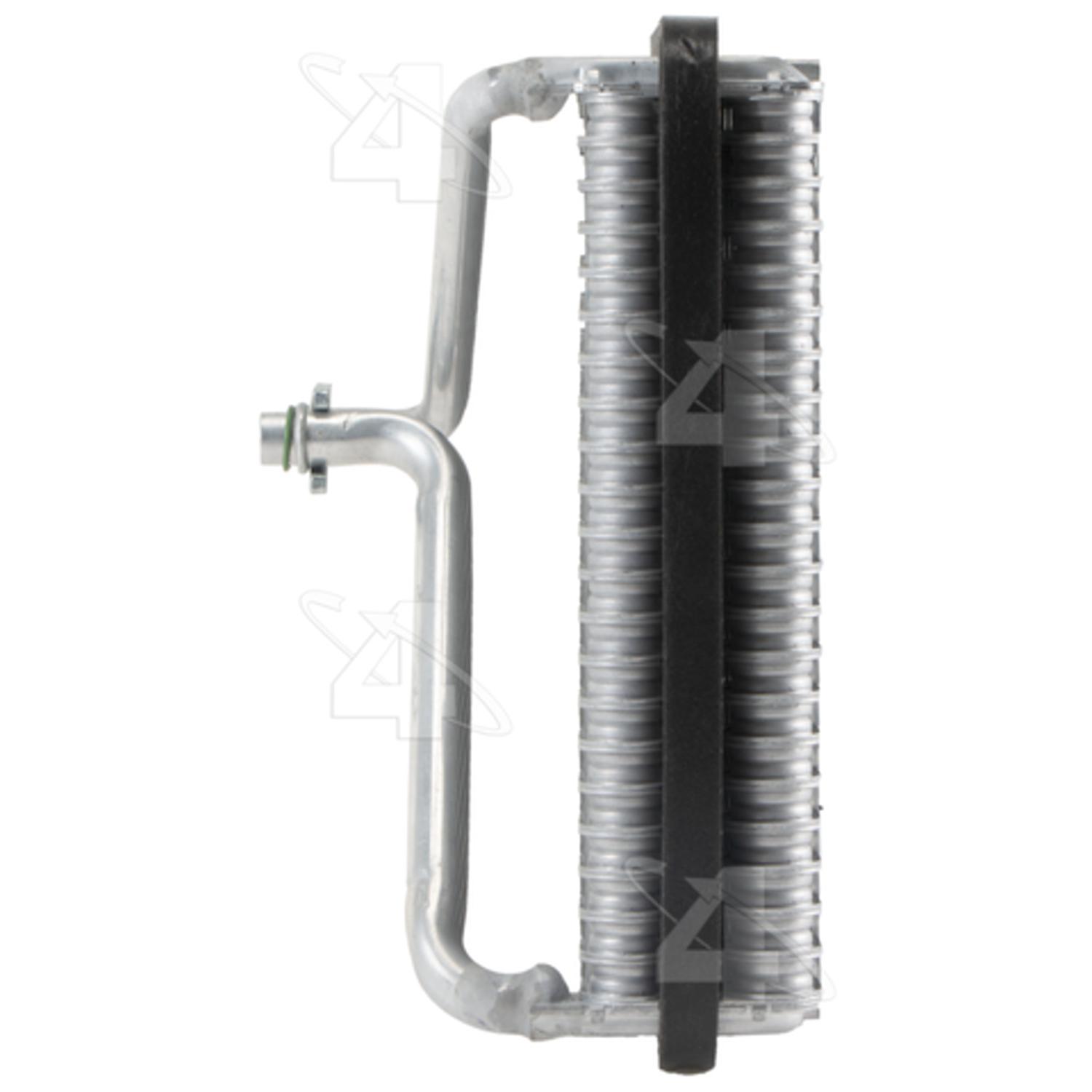 Four Seasons 44144 A/C Evaporator Core product image 7 of 8