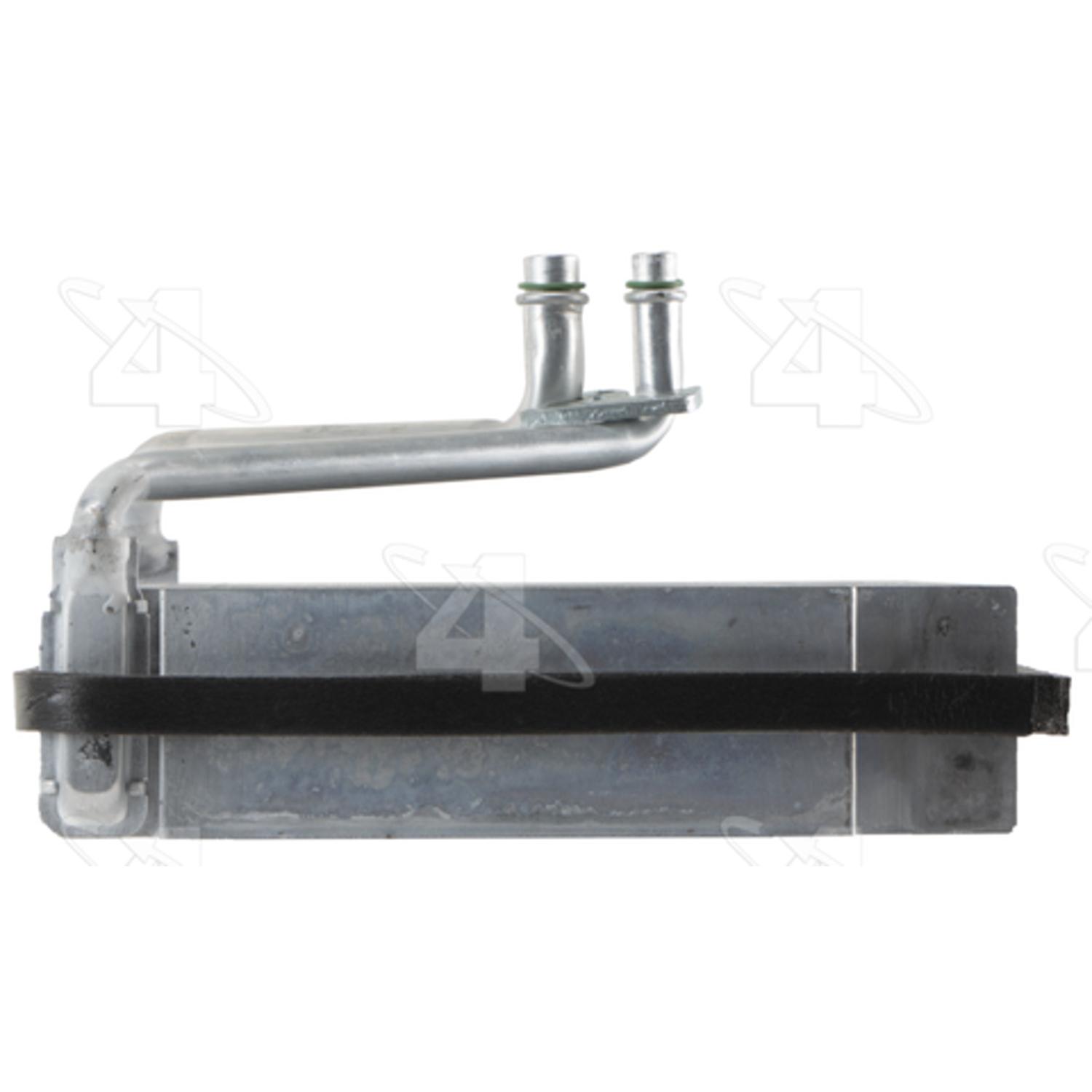 Four Seasons 44144 A/C Evaporator Core product image 8 of 8