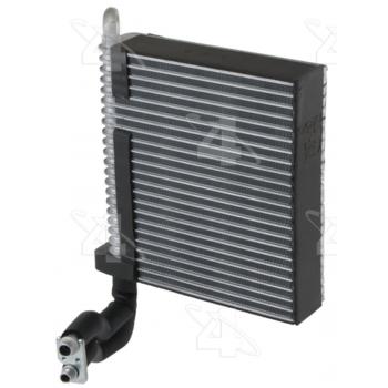 2016 Ford C-Max A/C Evaporator Core