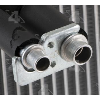 2016 Ford C-Max A/C Evaporator Core Four Seasons 44145 image 4 of 4