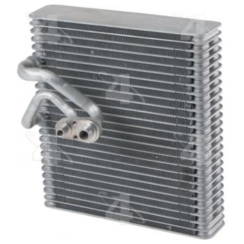 2015 Chevrolet Cruze A/C Evaporator Core