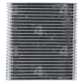 2015 Chevrolet Cruze A/C Evaporator Core Four Seasons 44146 image 2 of 4