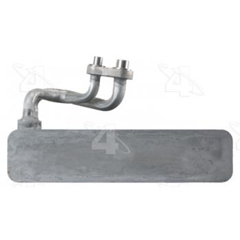 2015 Chevrolet Cruze A/C Evaporator Core Four Seasons 44146 image 3 of 4