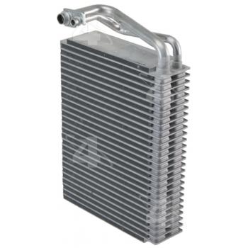 2006 Mercedes-Benz S500 A/C Evaporator Core