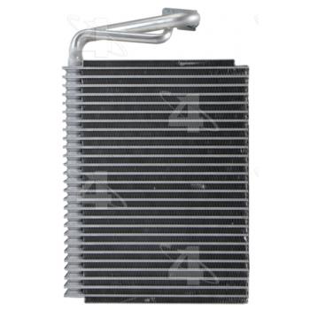 2006 Mercedes-Benz S500 A/C Evaporator Core Four Seasons 44147 image 2 of 4
