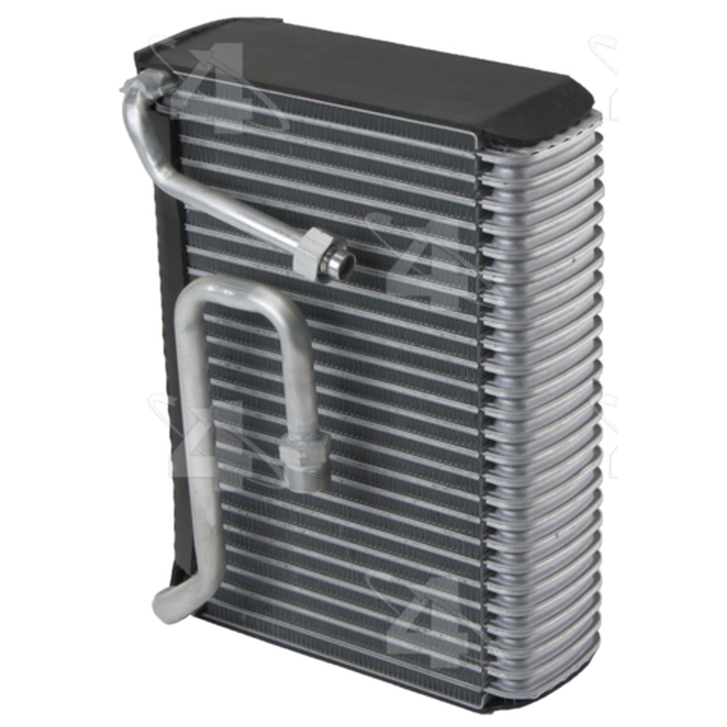 Four Seasons 44148 A/C Evaporator Core product image 1 of 9