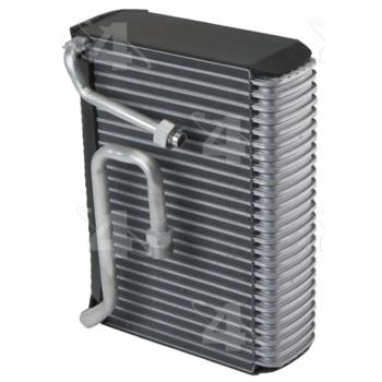 1995 Land Rover Range Rover A/C Evaporator Core