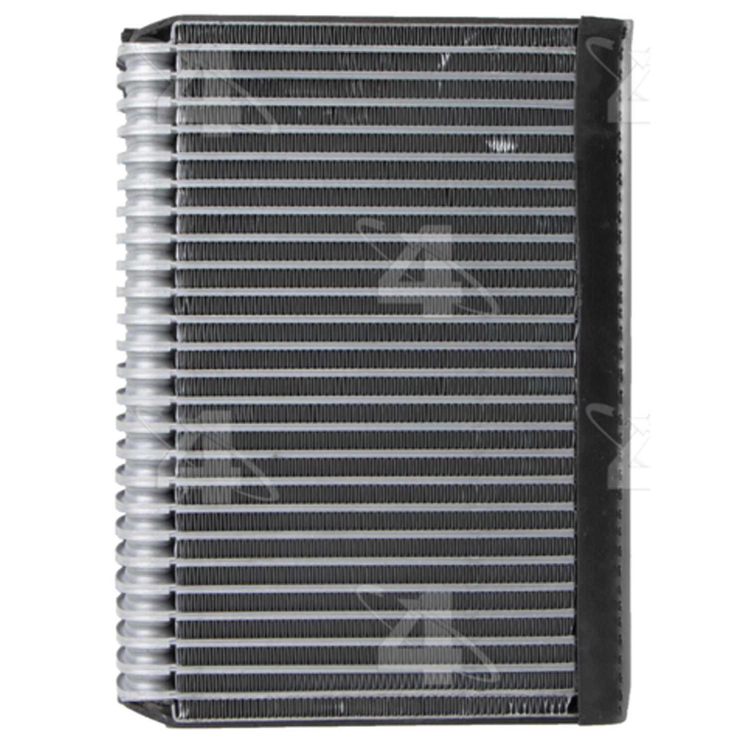 Four Seasons 44148 A/C Evaporator Core product image 2 of 9