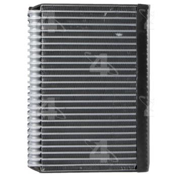 1995 Land Rover Range Rover A/C Evaporator Core Front Four Seasons 44148 image 2 of 4