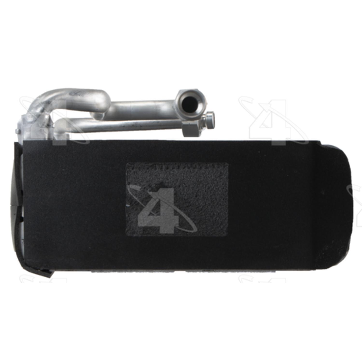 Four Seasons 44148 A/C Evaporator Core product image 3 of 9