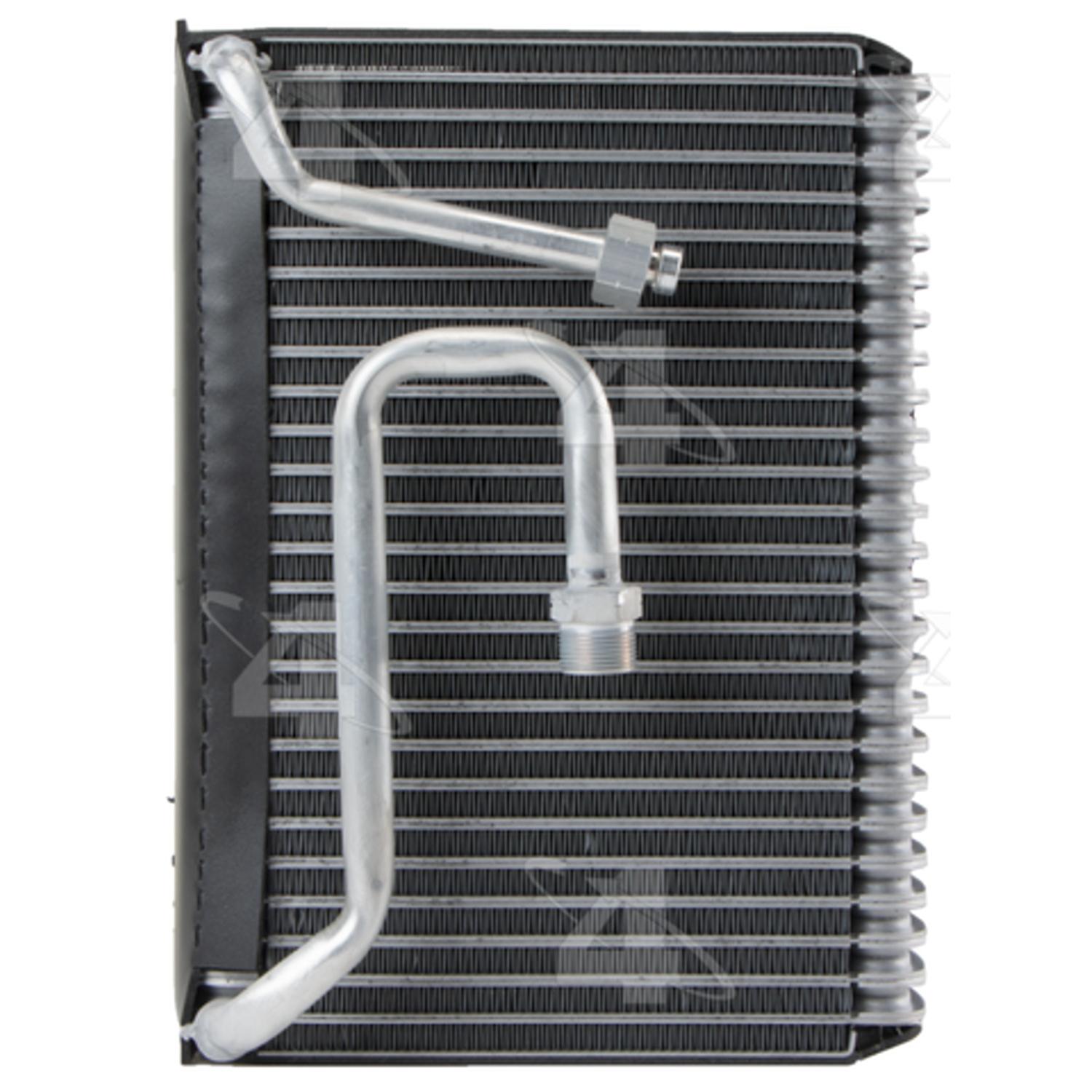 Four Seasons 44148 A/C Evaporator Core product image 6 of 9