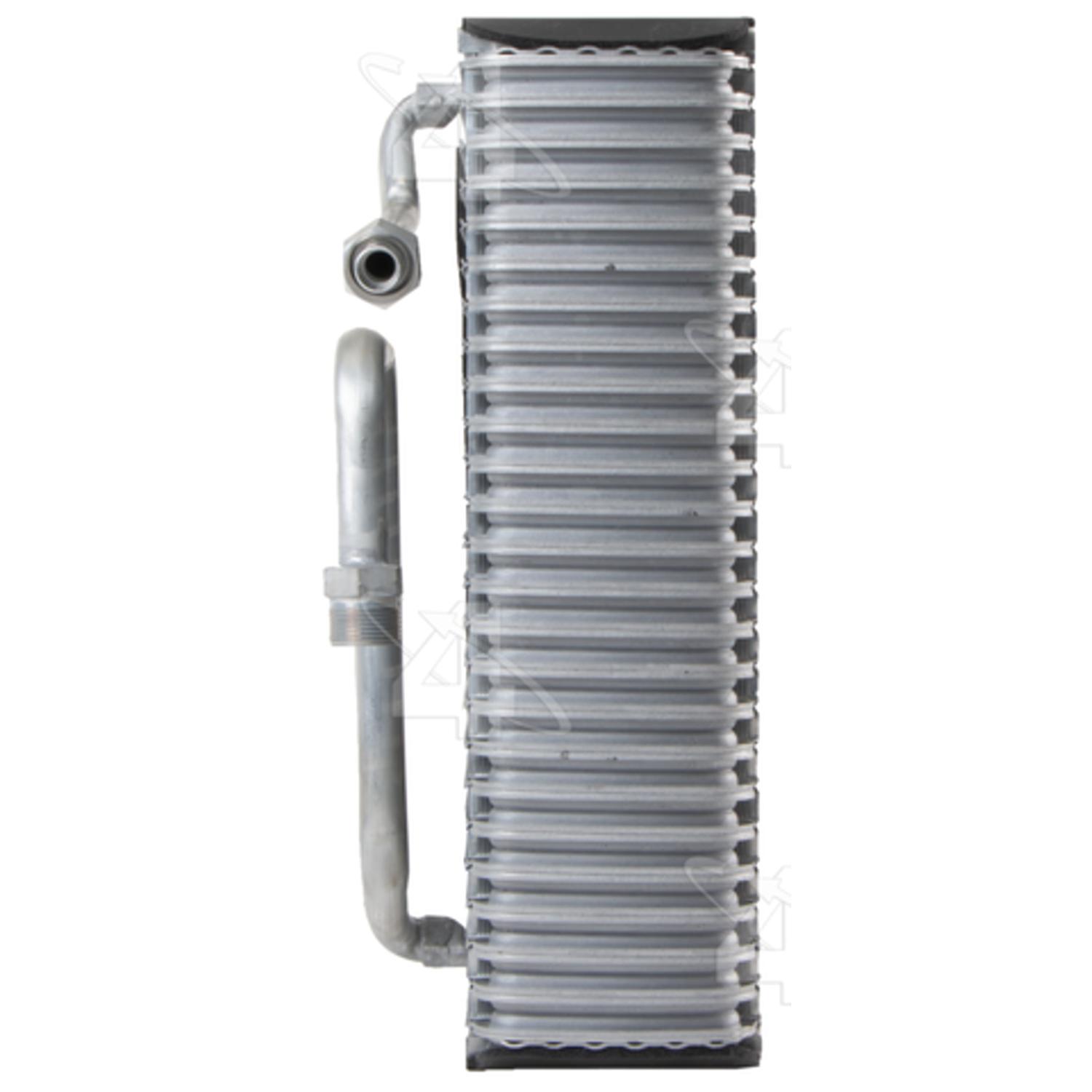 Four Seasons 44148 A/C Evaporator Core product image 8 of 9