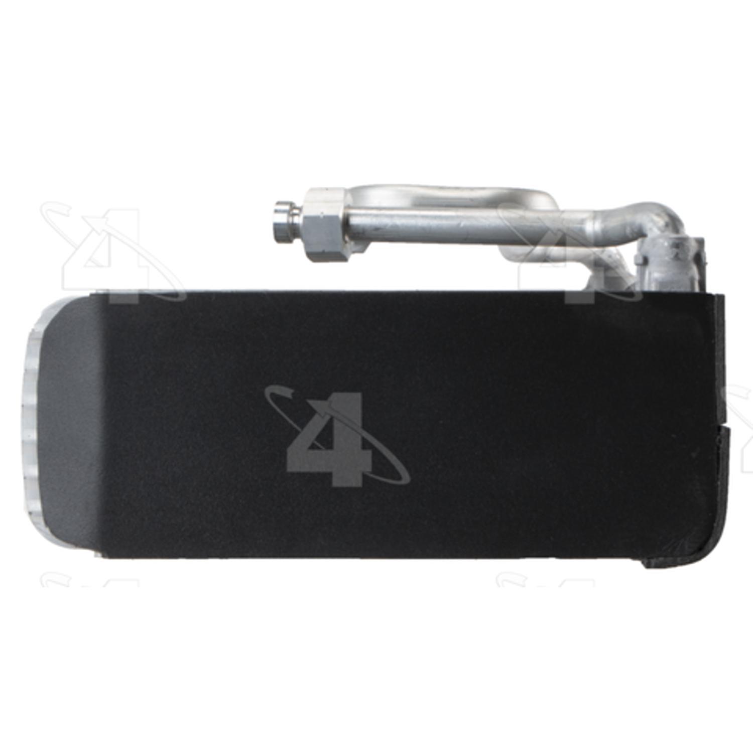 Four Seasons 44148 A/C Evaporator Core product image 9 of 9