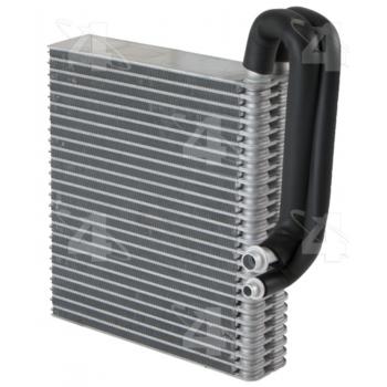 2011 Saab 9-3X A/C Evaporator Core