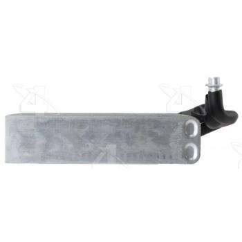 2011 Saab 9-3X A/C Evaporator Core Four Seasons 44149 image 3 of 4