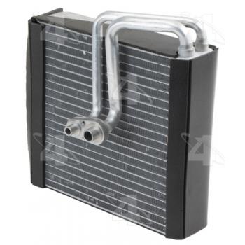 2015 Buick Encore A/C Evaporator Core