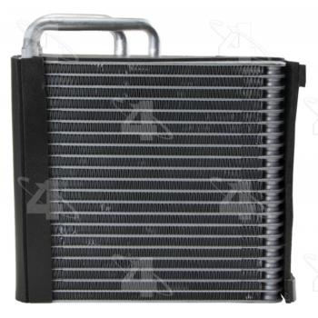 2015 Buick Encore A/C Evaporator Core Four Seasons 44150 image 2 of 4