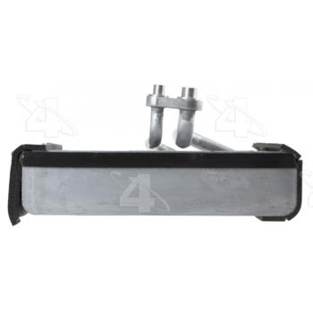 2015 Buick Encore A/C Evaporator Core Four Seasons 44150 image 3 of 4