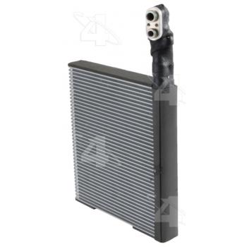 2016 Acura ILX A/C Evaporator Core