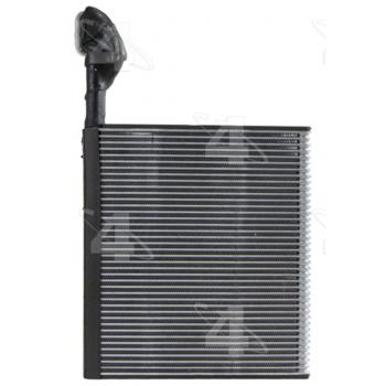2016 Acura ILX A/C Evaporator Core Four Seasons 44151 image 2 of 4