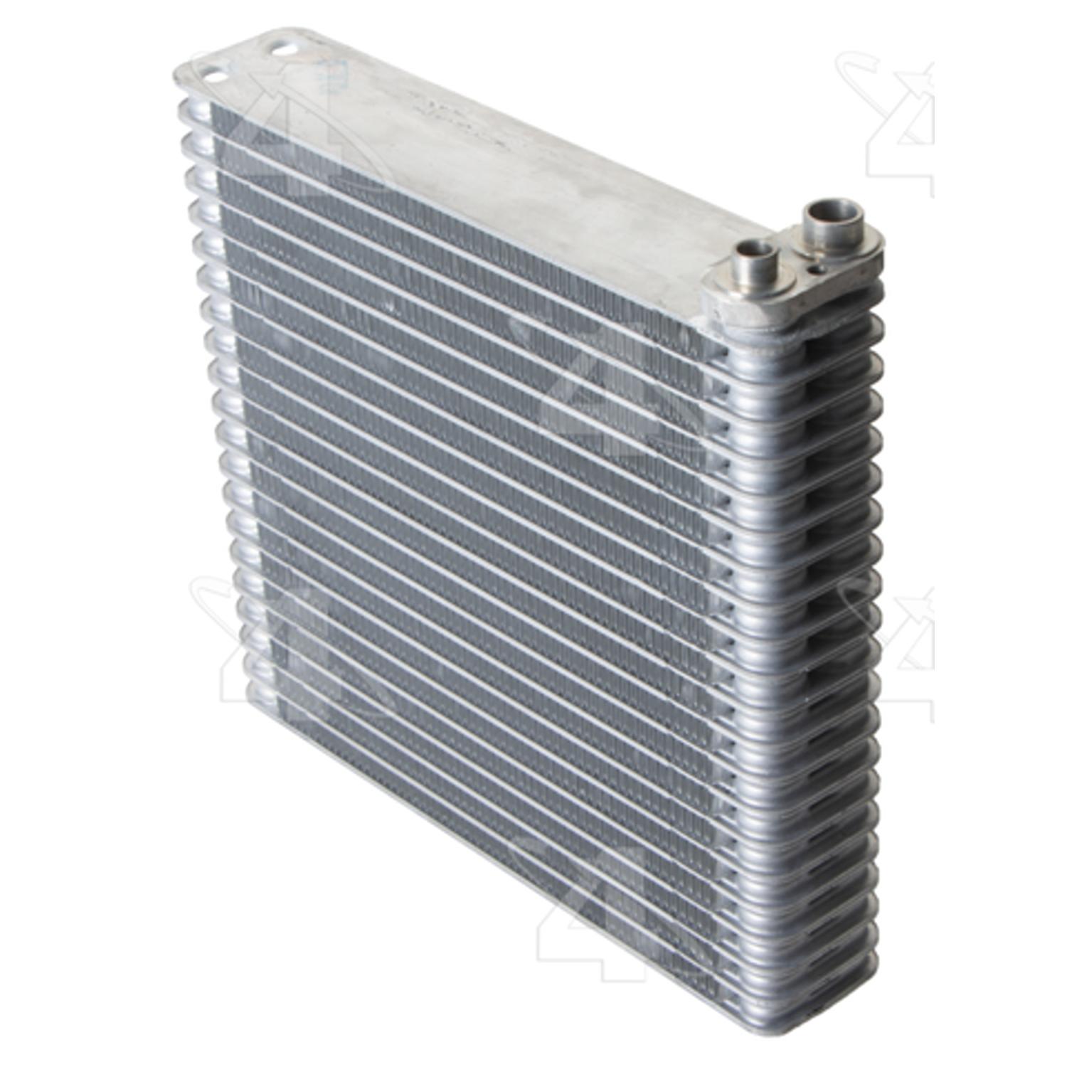 Four Seasons 44152 A/C Evaporator Core product image 1 of 4