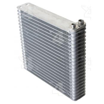 2012 Mazda MX-5 A/C Evaporator Core
