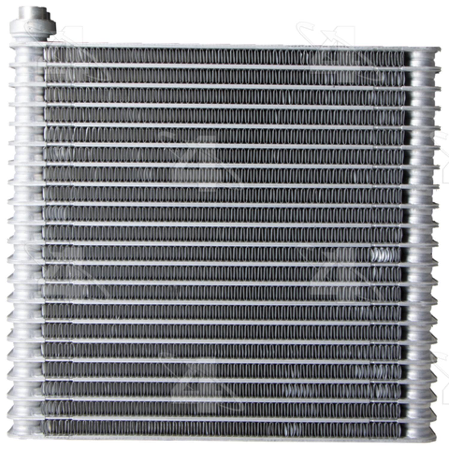 Four Seasons 44152 A/C Evaporator Core product image 2 of 4