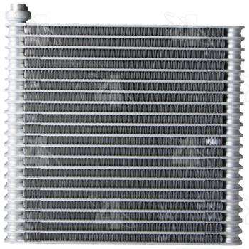 2012 Mazda MX-5 A/C Evaporator Core Four Seasons 44152 image 2 of 4