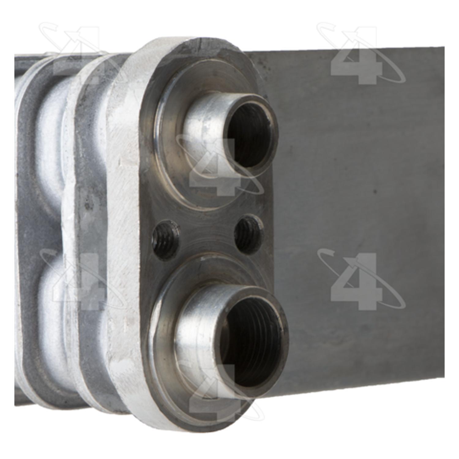 Four Seasons 44152 A/C Evaporator Core product image 3 of 4