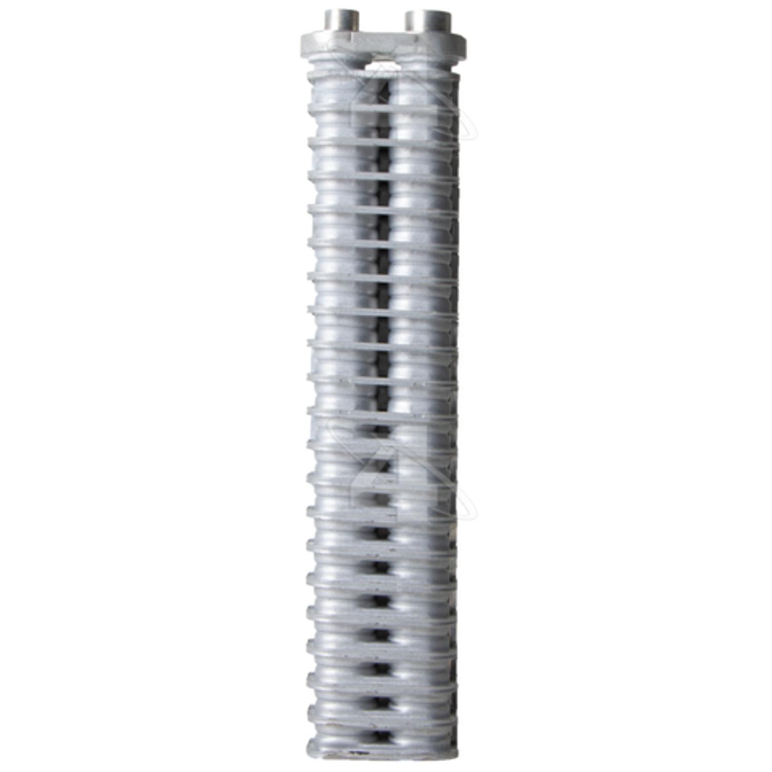 Four Seasons 44152 A/C Evaporator Core product image 4 of 4