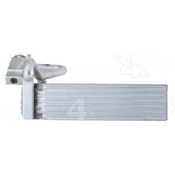 2014 Volvo VHD A/C Evaporator Core Four Seasons 44153 image 3 of 4