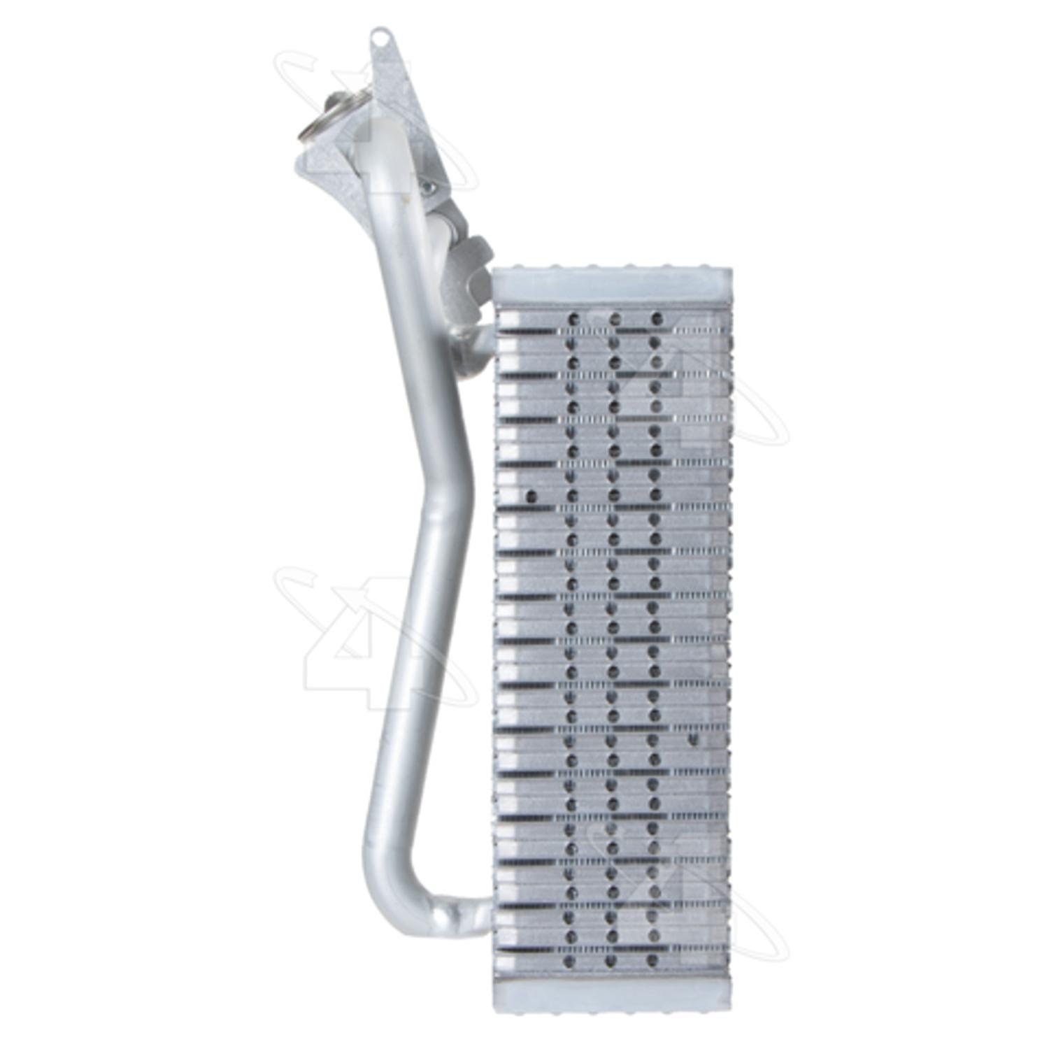 Four Seasons 44153 - A/C Evaporator Core Four Seasons 44153 A/C Evaporator Core product image 7 of 7