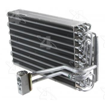2002 Volvo VHD A/C Evaporator Core Four Seasons 44154 image 1 of 1