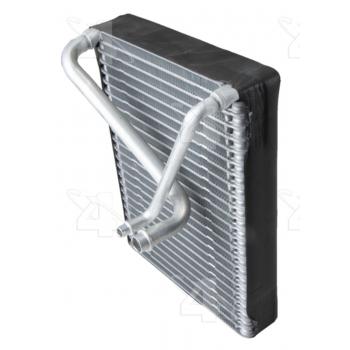 2007 Volvo XC70 A/C Evaporator Core