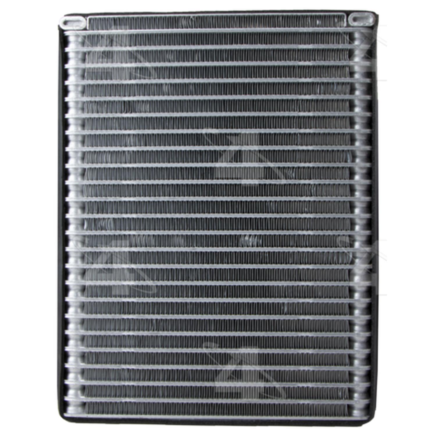 Four Seasons 44158 - A/C Evaporator Core Four Seasons 44158 A/C Evaporator Core product image 2 of 4
