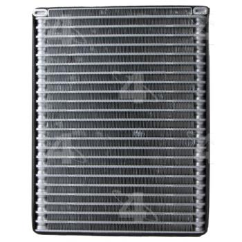 2007 Volvo XC70 A/C Evaporator Core Four Seasons 44158 image 2 of 4
