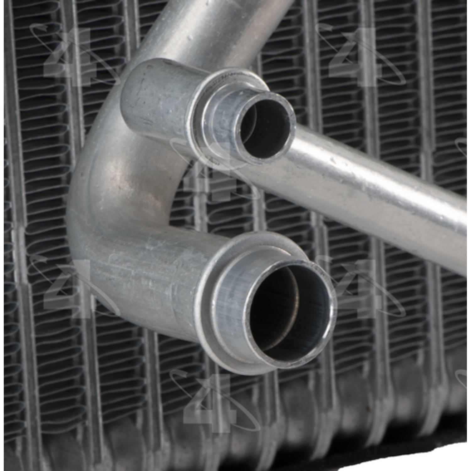 Four Seasons 44158 - A/C Evaporator Core Four Seasons 44158 A/C Evaporator Core product image 3 of 4
