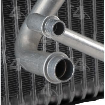2007 Volvo XC70 A/C Evaporator Core Four Seasons 44158 image 3 of 4