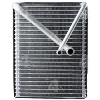 2007 Volvo XC70 A/C Evaporator Core Four Seasons 44158 image 4 of 4