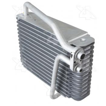 2009 Chevrolet Suburban 1500 A/C Evaporator Core Rear Four Seasons 44159 image 1 of 4