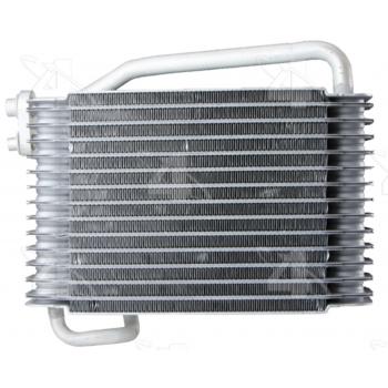 2009 Chevrolet Suburban 1500 A/C Evaporator Core Rear Four Seasons 44159 image 2 of 4