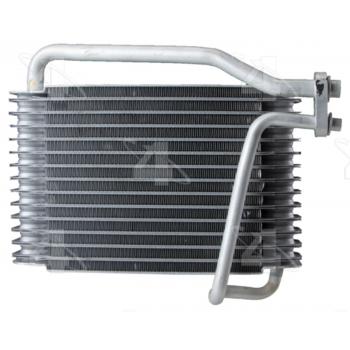 2009 Chevrolet Suburban 1500 A/C Evaporator Core Rear Four Seasons 44159 image 4 of 4