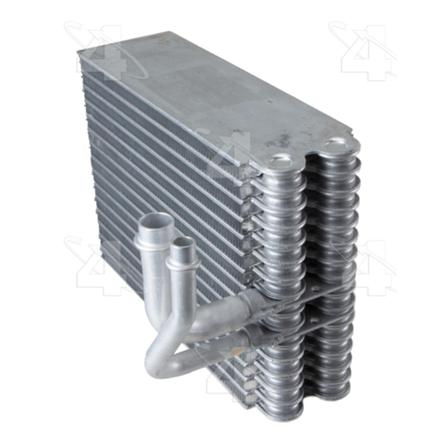 Four Seasons 44160 A/C Evaporator Core product image 1 of 4