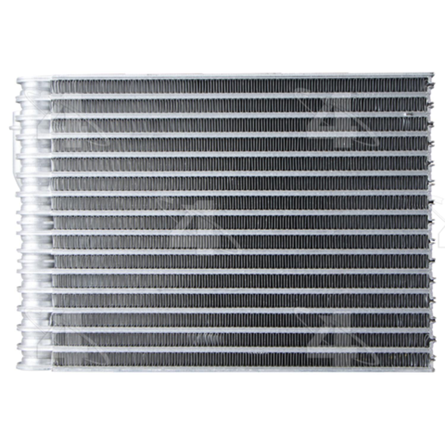Four Seasons 44160 A/C Evaporator Core product image 2 of 4